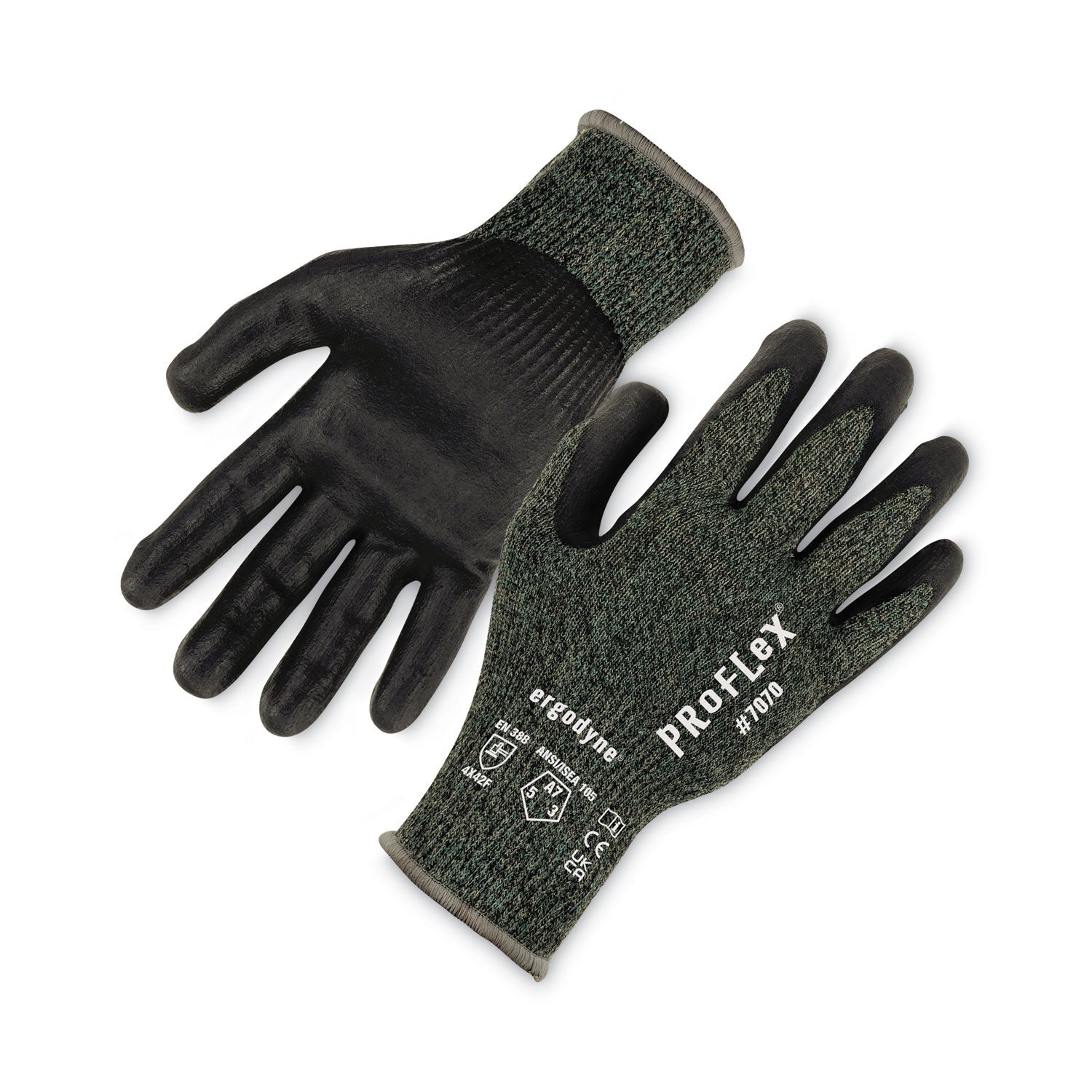 ergodyne-proflex-7070-ansi-a7-nitrile-coated-cr-gloves-num-ego18046_1